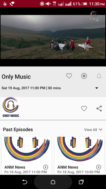 Screenshot 20170819 233038