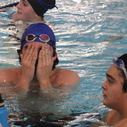 IMG-2700