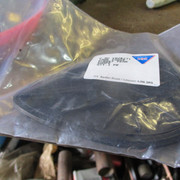 IMG-5854