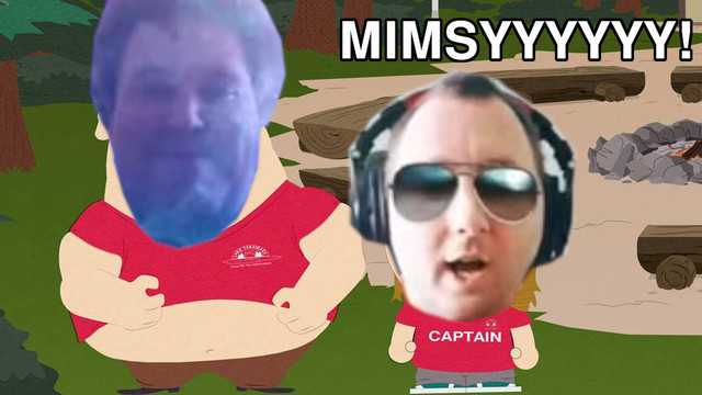 mimsy.jpg