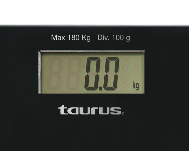 Balanzza-800x640-03