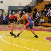IMG-0248
