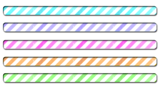 1-360