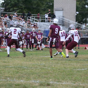 IMG-6024