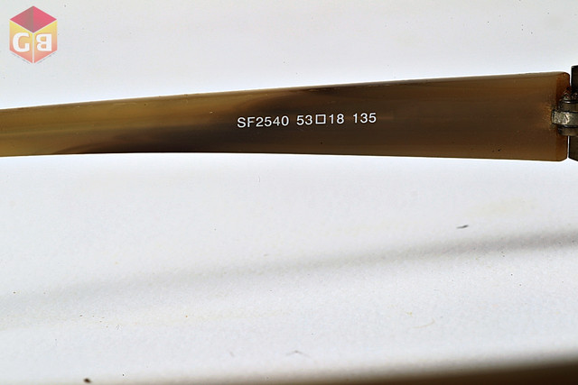 batch-DEEN7504