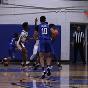 IMG-4472