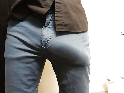 8cd72a3d6e43d1eae617e3d45f6ddb5f-1.jpg