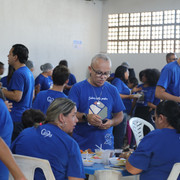 MICC9746
