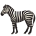 zebra-1f993.png