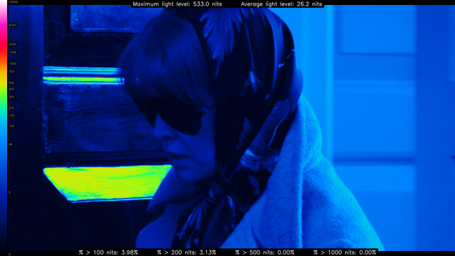 cll-01-23-40-014