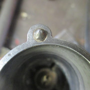IMG-9207