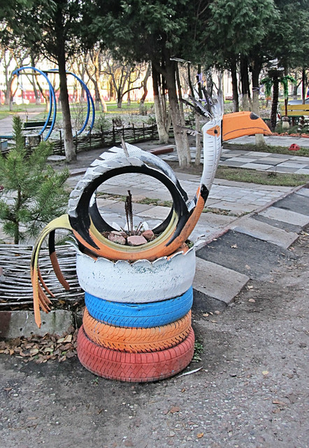 IMG-3499-5