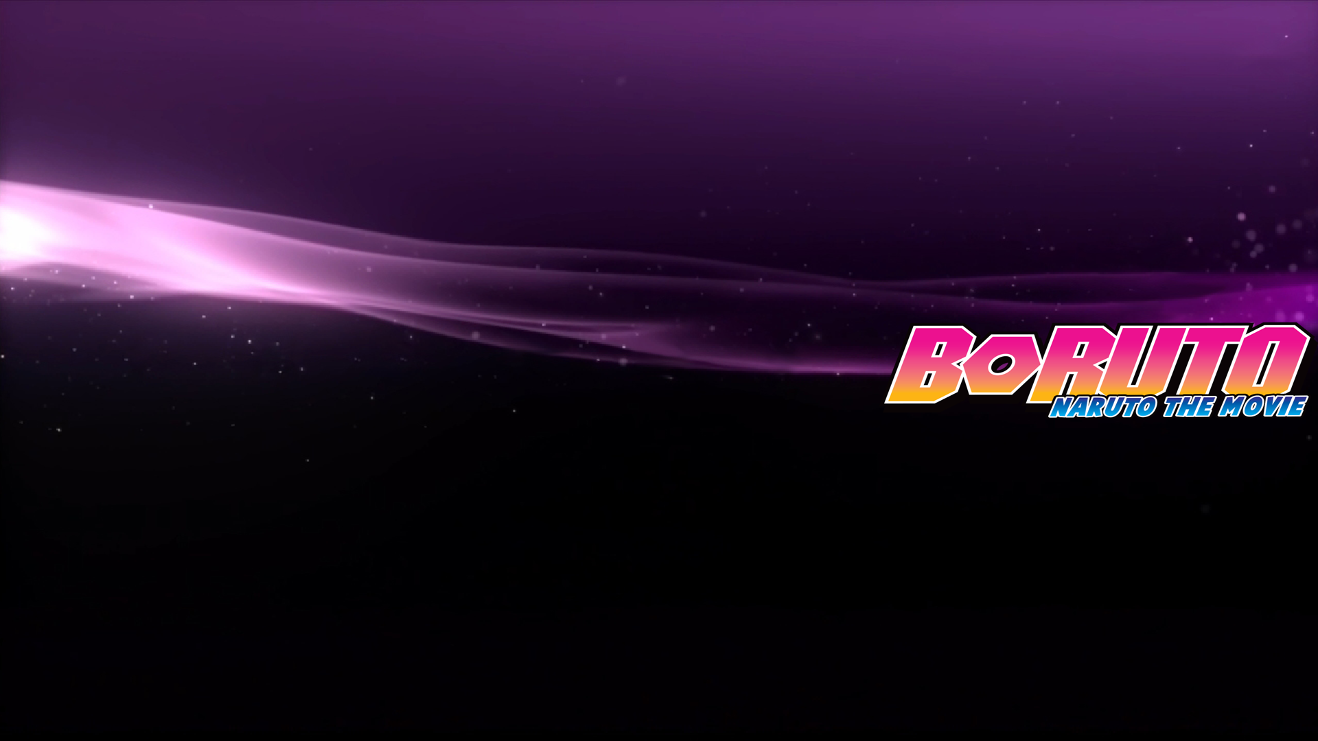 Preview.png