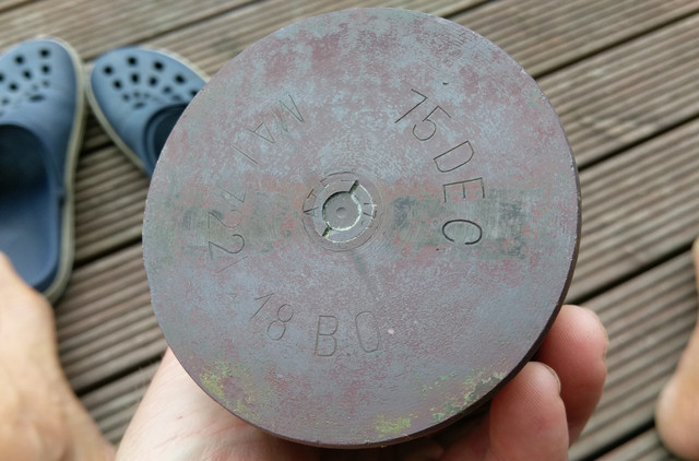 75-mm-h-lsid