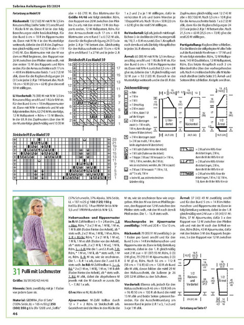 Page-00046.jpg