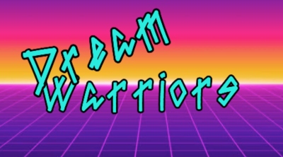 Snip20240428-16.jpg