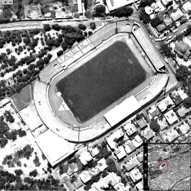 1994.jpg