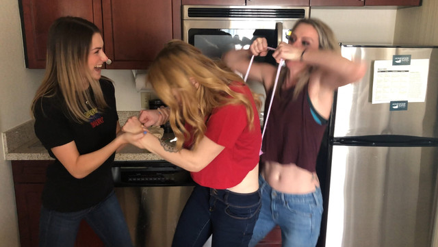 18.jpg