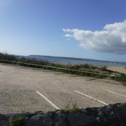 DSCF6722