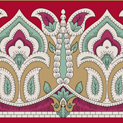 200