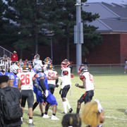 IMG-0419