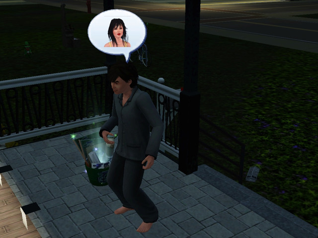 Screenshot-568