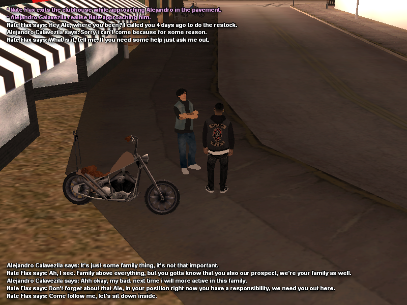 First-Missions1.png