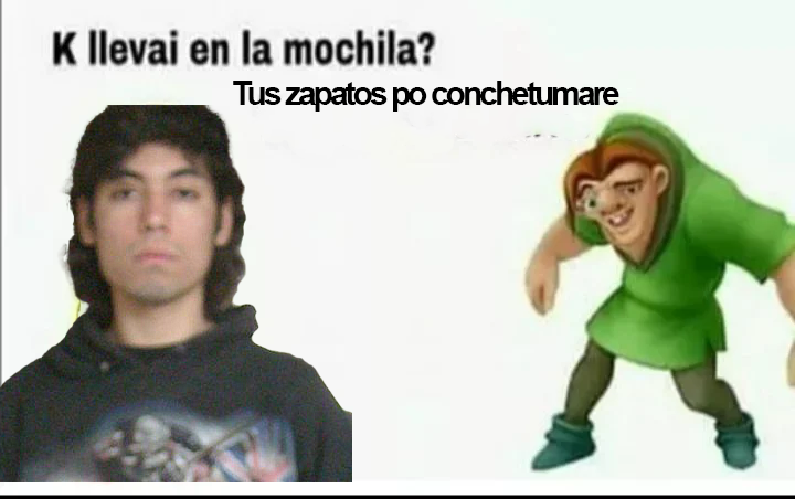 hector-supa.png