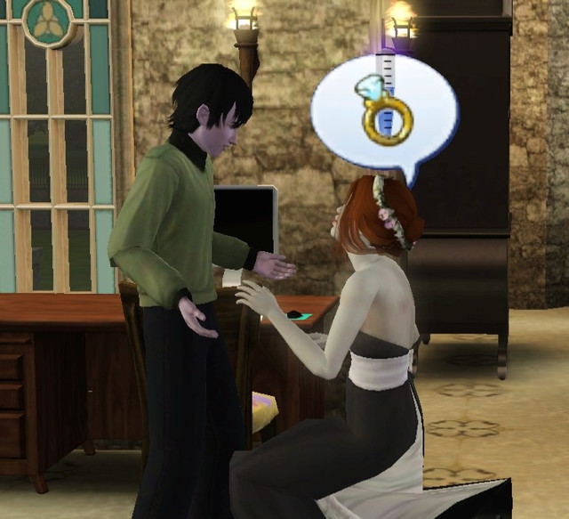 Leila-proposing-Screenshot-185