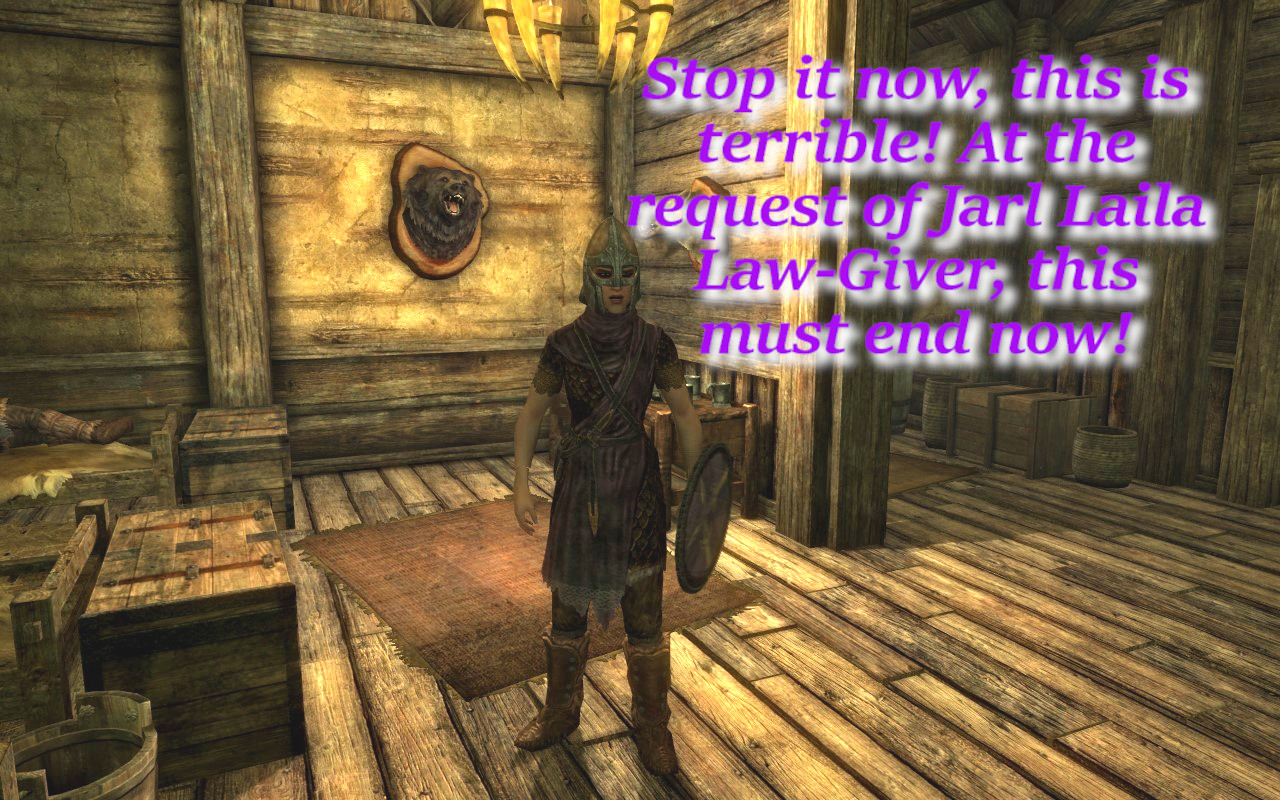 Jarlsdemand1.jpg
