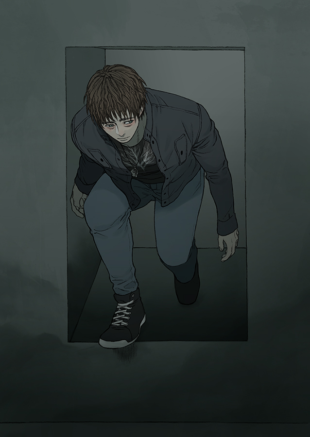 Quentin-98.jpg
