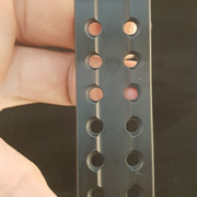 20170917 233038