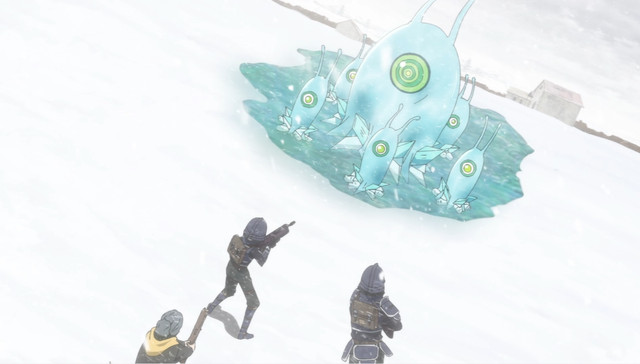 Screenshot-3
