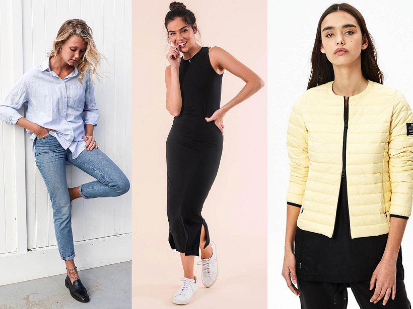 Clothing1.jpg
