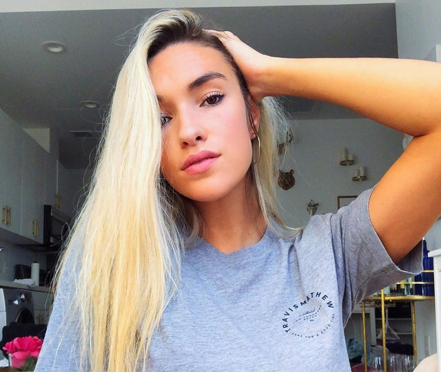Kayla-Simmons-6.jpg