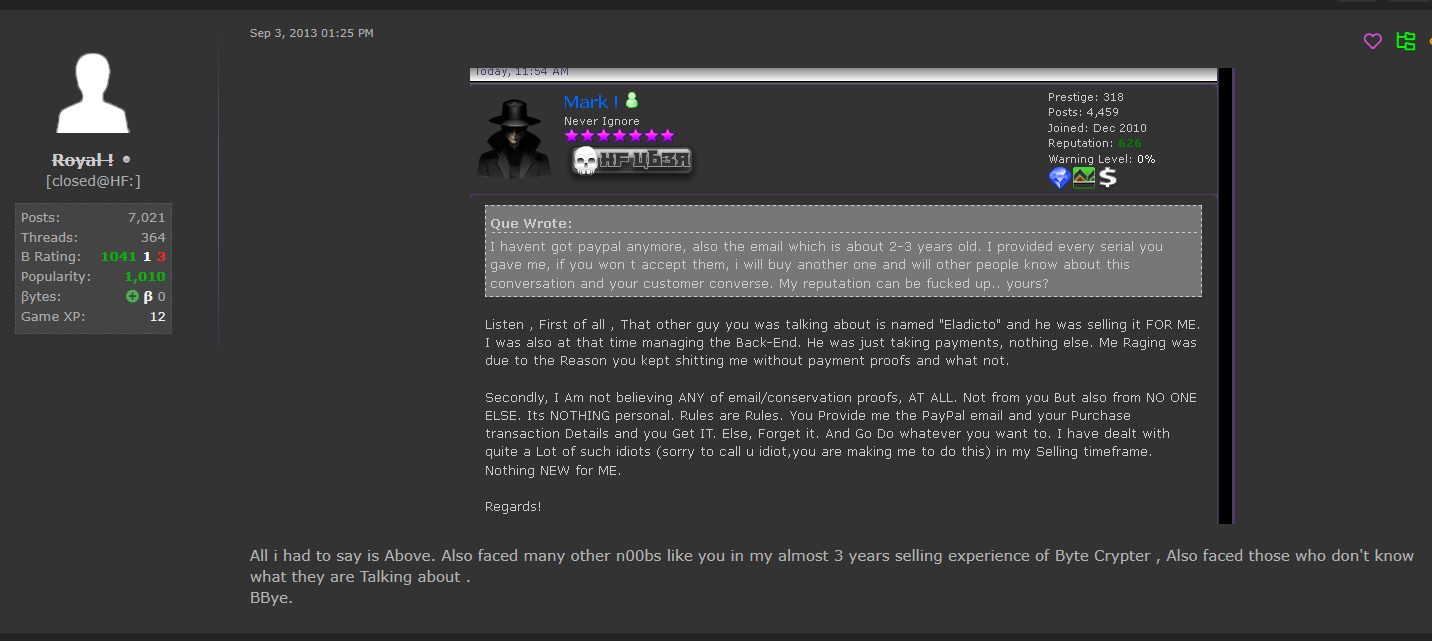 [Image: Screenshot-2024-02-08-075209.png]