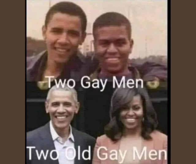 Two-Gay-Men