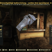 Screen-Shot92