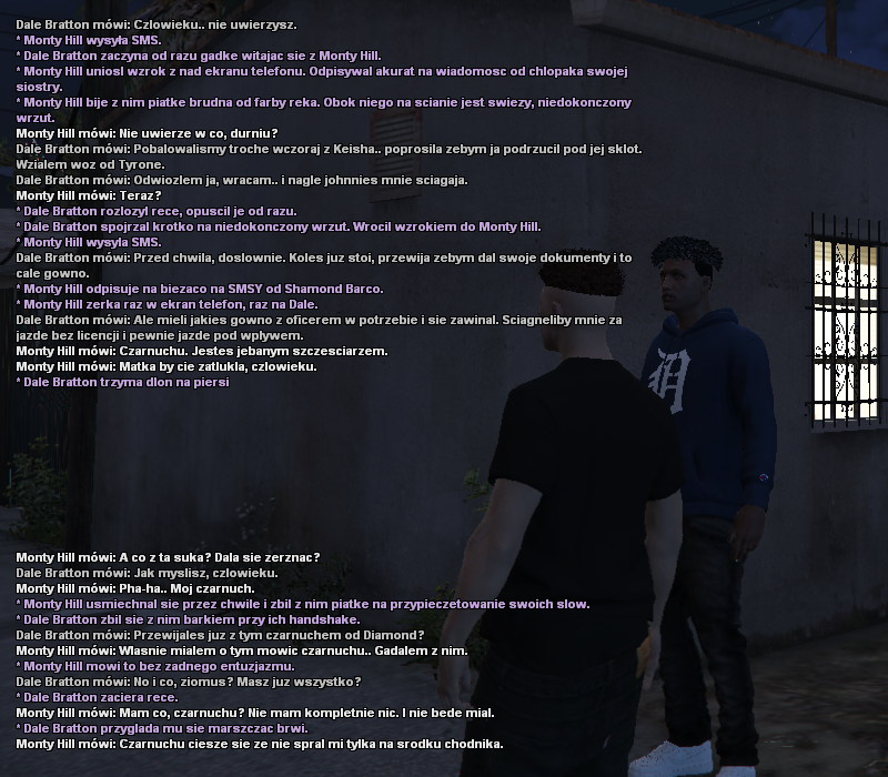 ss13.png