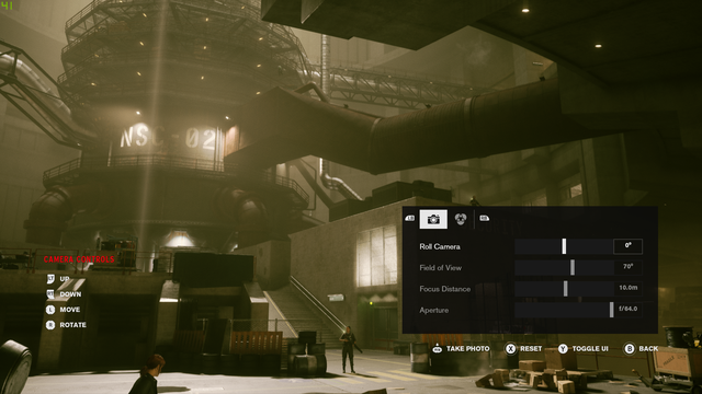 screenshot-00026