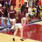 IMG-3390