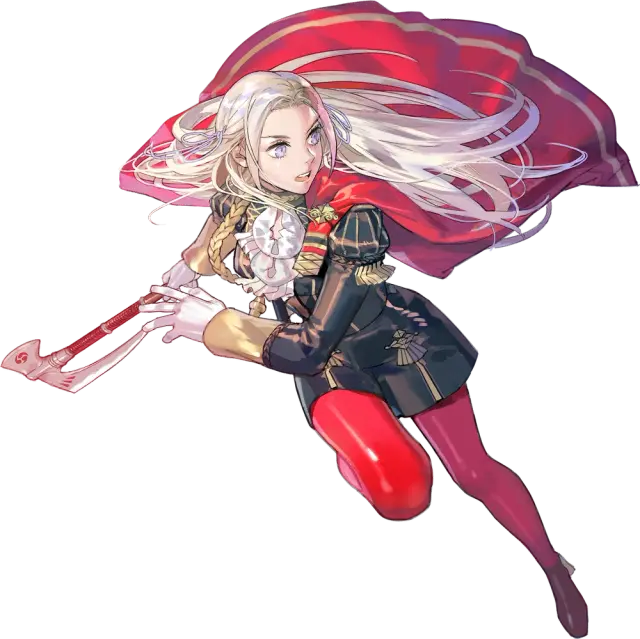 Edelgard-artwork-2
