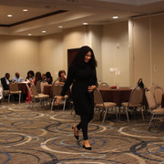 IMG-2312