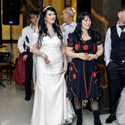 MRM-Events-663