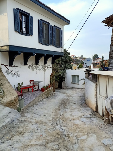 IMG20201129161634