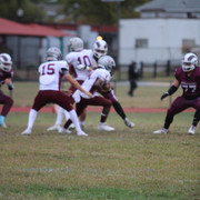 IMG-7047