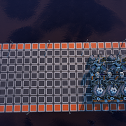 Fuel-Super-efficient-Build-Guide-pt-4