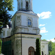 IMG-1018