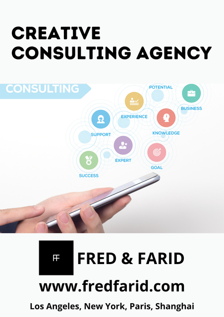 Creative-Consulting-Agency-FRED-FARID-18.png