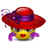 emojis-44.gif